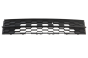 Põrkeraua Rest 5E0853677M 88531797402 Skoda Octavia 3 DPA