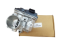 Gaasiklapi ventiil Originaal Renault Twingo III Smart 1.0 161203912R