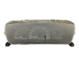 Spidomeeter Daewoo Tacuma 158951 41489