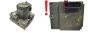 Abs Pump Mercedes E W210 0024319712J 0265217007 63862