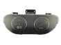 Tahhomeeter Ford Fiesta 4S6F-10849-JA 4S6F10849JA 39885