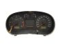 Tahhomeeter Seat Leon Toledo 1M0920820E 2155