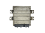 ECU Mootori Juhtplokk NNN100752 HB A047 Rover 59597