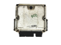 Juhtplokk 0281010499 9642013080 28FM0000 PSA Bosch 21192