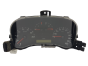 Tahhomeeter Fiat Punto 46833455 503000344700 18384