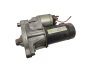 Starter D6RA572 1.6 Citroen Peugeot