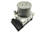 Abs Pump Megane 2 Scenic 2 8200344606 0265800387 Bosch 46367