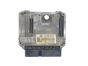 Juhtplokk 03G906021LK 0281013279 VW Bosch 63205
