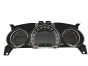 Tahhomeeter Citroen C5 9665364680 NS 28772