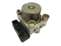 Abs Pump Suzuki Grand Vitara 65D2 Sumitomo 65197