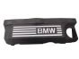 Korpuse kate BMW 11.12- 7504889