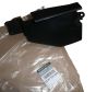 Põrkeraua Kate Ees Uus Originaal 628170305R Dacia Logan 2