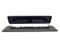 Tahhomeeter Mercedes-Benz B A2479007104/002