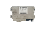 Juhtplokk Fiat 46545145 Magneti Marelli 39562