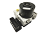 Abs Pump Fiat Doblo 51888857 10.0970-1612.3 Ate