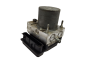 Abs Pump Citroen Peugeot 9649988180 0265234152 0265950374 4537