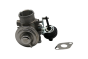 Egr Klapp Tehke VW Seat Skoda 038131501AR 11311461901 Vika
