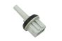 Temperatuuriandur 4A0820539 B11449 VW Audi Skoda Borsehung