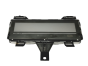 Spidomeeter Renault Grand Scenic 3 248107271R 52153