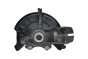 Rooli sõlm Vasak Tehke VW Audi Skoda 6Q0407255S 44071741301 Vika