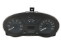 Tahhomeeter Partner 2 Berlingo 2 9665983580 PSA 32389