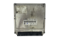 ECU Mootori Juhtplokk BMW 7788310 0281010314 28RTE978 Bosch 51714