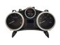 Tahhomeeter Peugeot 207 9666898680 A2C53375182 2525