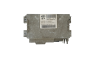 Juhtplokk Fiat 46534751 IAW16FM.EC Magneti Marell 46773