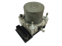 Abs Pump Fiat Punto 46836768 0265800315 0265231331 61284