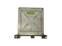 Juhtplokk WF4T1.07/8SD.97 IAW 4T1 Fiat Weber Italy