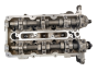 Silindripea Jaguar S-Type RF1X4E-6090-BD 3.0 V6