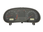 Tahhomeeter Seat Toledo Leon 1M0920802A 2831