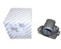 Termostaadi Korpus Originaal Jumper Boxer Ducato 3 3.0 HDi 504132246