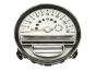 Spidomeeter Mini Cooper 9136195-01 BM-508-011 59331