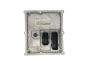Juhtplokk Smart 0010020V001 0261205006 Bosch 42838