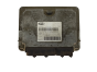 Juhtplokk IAW4AF.M7 73501877 61600.627.02 Fiat Magneti Marelli 14222