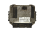 Juhtplokk PSA 0281012619 9663943980 Bosch 26970