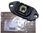 Mootori Tugi Tehke Renault 538C27 112202847R Hutchinson