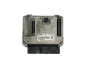 Juhtplokk 0281012963 55205064 Fiat Bosch 35475