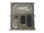 ECU Mootori Juhtplokk Smart 0002749V001 0281010161 Bosch 24694
