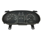 Tahhomeeter Renault Clio 2 8200261119 53842