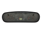 Tahhomeeter Citroen C5 9635289280 2557