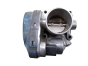 Gaasiklapi ventiil 036133062B 408.238/321/003 VWAG 2461