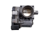Gaasiklapi ventiil 55250461 40GTE3F Fiat Lancia Ford FPT 1602