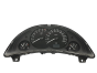 Tahhomeeter Opel Corsa C 09166814FL 110008988009 40036