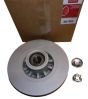 Piduriketas Taga Uus Originaal 8660003914 Renault