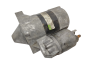 Starter D7E1 7700867838 8200369521 7700864608 Renault 1.2