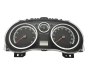 Spidomeeter Opel Corsa D P0013252140 28118991-0 40080