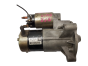 Starter Citroen Peugeot M000T82081 5802V7 1.8 2.0 Mitsubishi 1397