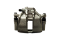 Pidurisadul Ees Parem Tehke VW Seat 357615124A 66151738401 Vika